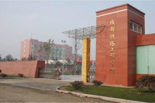 卡尼爾工業(yè)南方泵的服務(wù)質(zhì)量高，我們希望能繼續(xù)相互配合