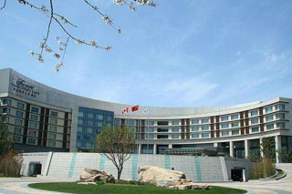 卡尼爾工業(yè)銷售的南方水泵服務(wù)周到，價(jià)格優(yōu)惠