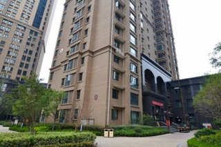 卡尼爾工業(yè)銷售的南方泵對我們工作很配合，希望能越辦越好！