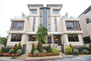 卡尼爾工業(yè)銷售的南方泵能繼續(xù)不斷進(jìn)取，越做越強(qiáng)